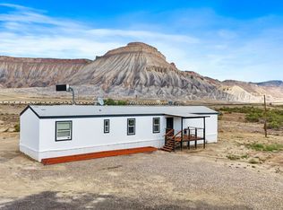 3348 G Rd, Clifton, CO 81520