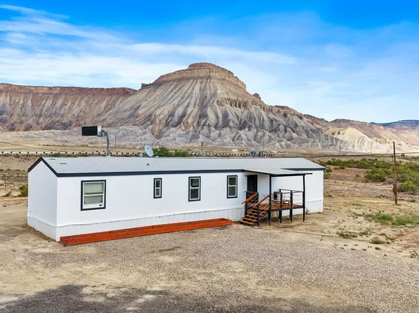3348 G Rd, Clifton, CO 81520