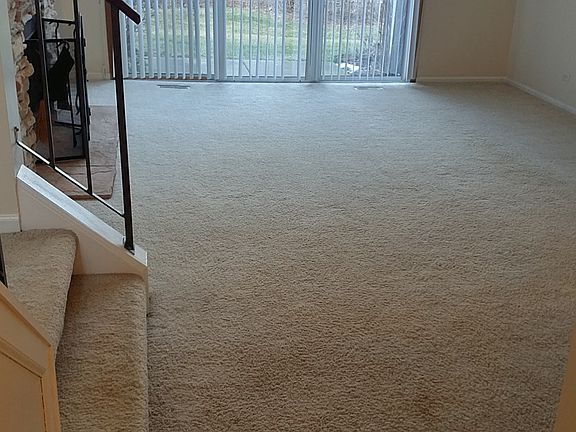 4th image of 1331 S Candlestick Way #4