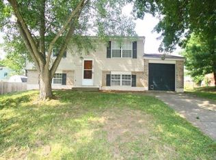 705 Woodgate Rd, Cincinnati, OH 45244