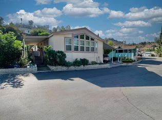 10880 Highway 67 SPACE 113, Lakeside, CA 92040