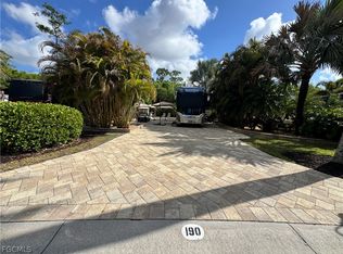 190-3014 Cupola Ln S, Labelle, FL 33935