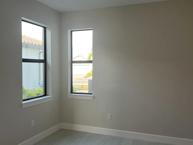 14389 Eagle Branch Dr — Photo 25