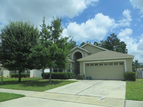 2nd image of 2915 Coontie Ave