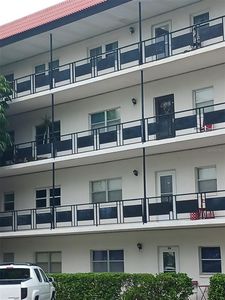 200 El Camino Dr APT 411, Winter Haven, FL, 33884