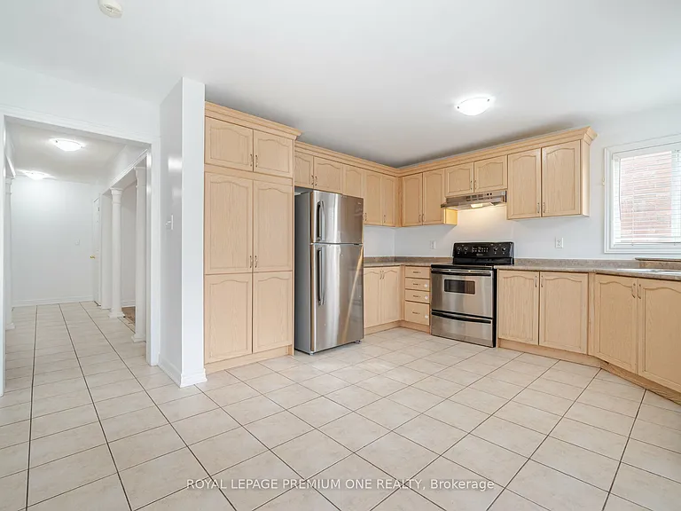 48 Devonwood Dr — Photo 19