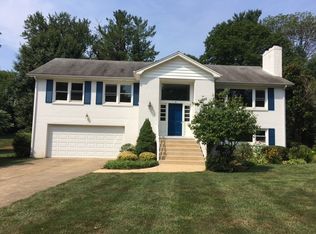 8025 Falstaff Rd, Mc Lean, VA 22102