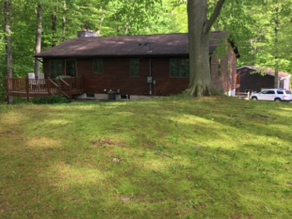 5th image of 4842 Kimball Lake Ln