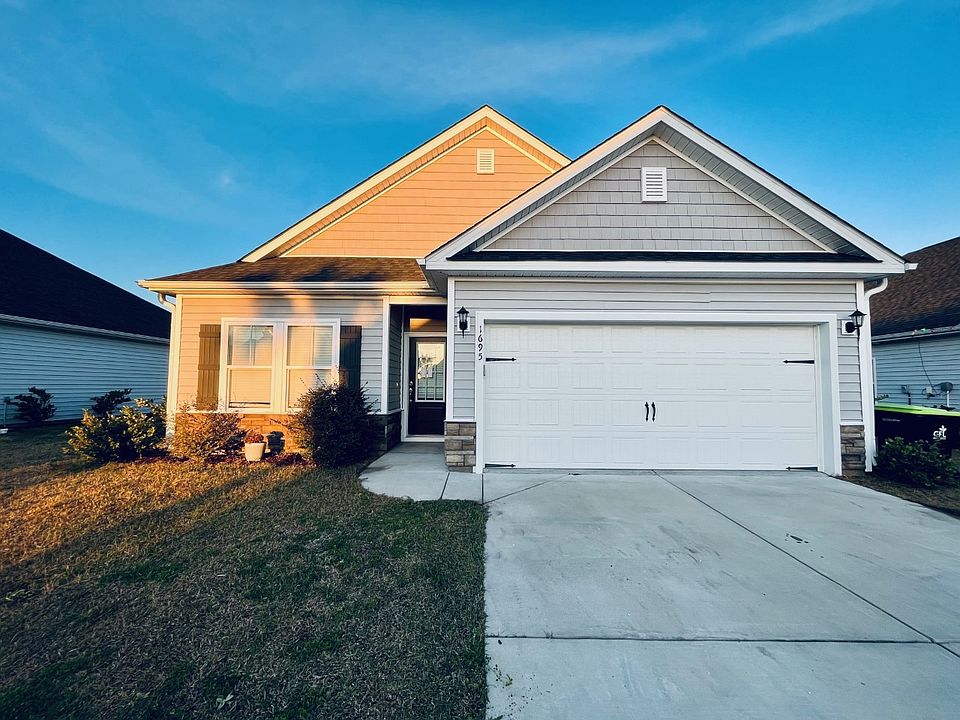 Front Exterior 2_12222022