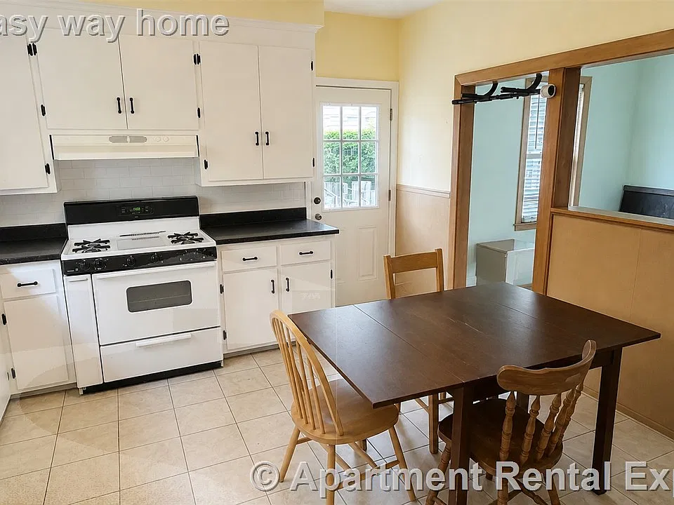 Apartment Rental Experts