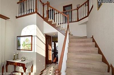 2nd image of 578 Arborside Ln