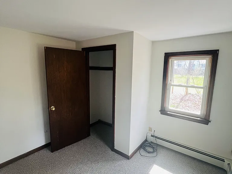 3 Stafford St #3 — Photo 12