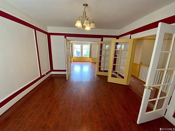 2nd image of 318 Pierce St