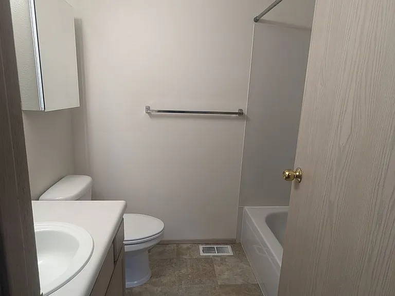 12949 Granite Ln NW #105 — Photo 21