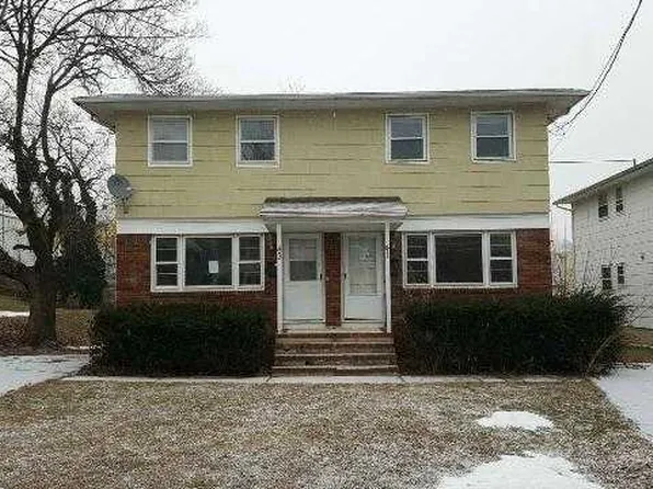 41-43 Fairview Ave, Bound Brook, NJ 08805