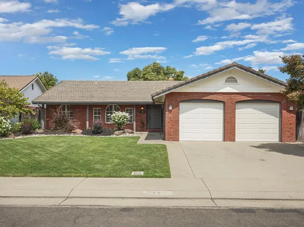 1457 Keagle Way, Lodi, CA 95242