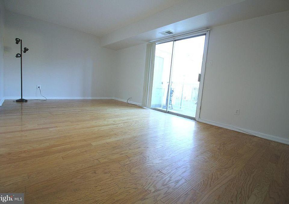 1st image of 14406 Golden Oak Ct #68C