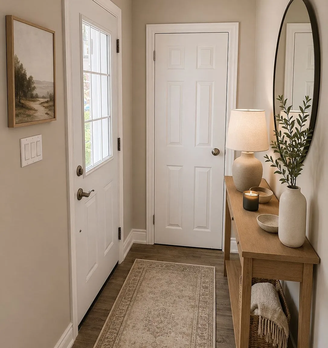 3 bed, $2,300 — Photo 2
