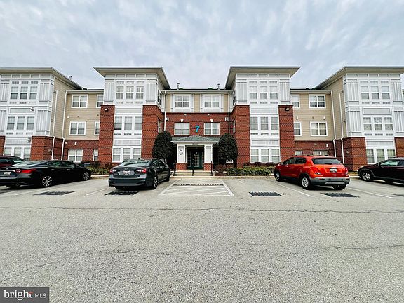 2nd image of 12900 Fox Bow Dr APT 206