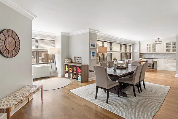 Sold by Mont Sky Real Estate | media 12