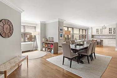 Sold by Mont Sky Real Estate