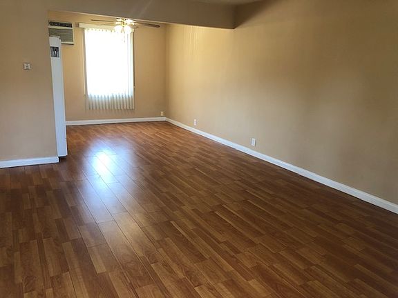 2nd image of 410 S Sierra Madre Blvd APT 2