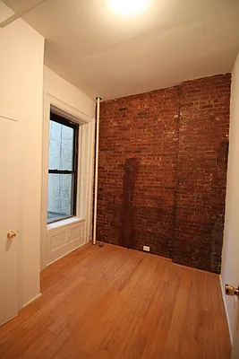 Rented by (Legacy) NY 101, Inc. | media 8