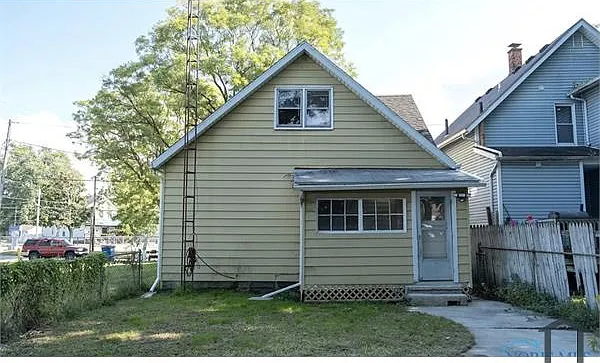 1247 Moore St — Photo 29