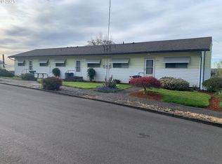 2101 E 6th St #2101, Vancouver, WA 98661
