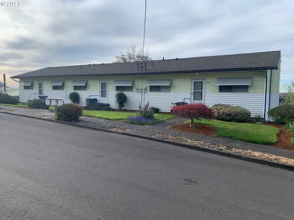 2101 E 6th St #2101, Vancouver, WA 98661