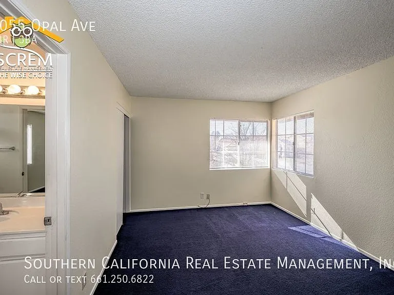 5055 Opal Ave — Photo 23