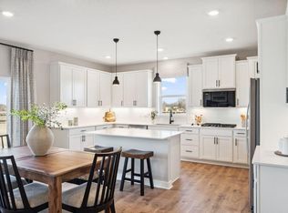 6275 Jennifer Ave S, Cottage Grove, MN 55016