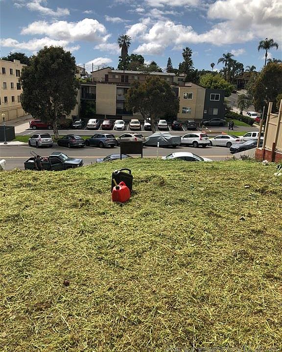 1st image of 1033 28th St Lot 0
