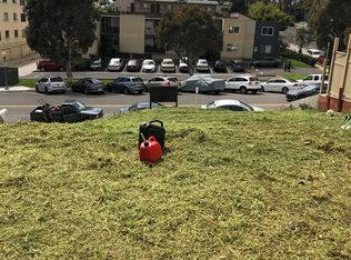 1033 28th St LOT 0, San Diego, CA 92102