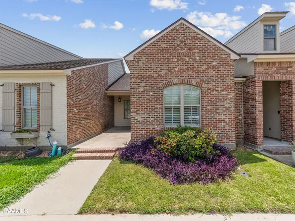 511 Heritage Park Rd, Breaux Bridge, LA 70517