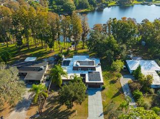 18405 Tomlinson Dr, Lutz, FL 33549