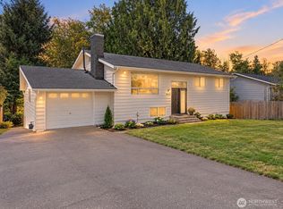 16032 22nd Ave W, Lynnwood, WA 98087