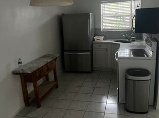 2238 Monroe St APT 104, Hollywood, FL 33020