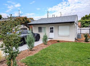 7522 S Birch St, Midvale, UT 84047