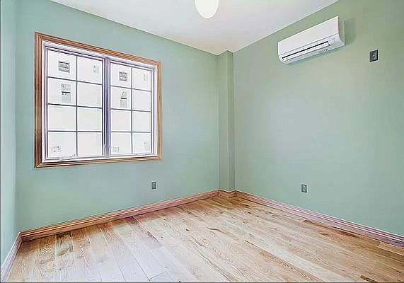 1st image of 1665 Palmetto St #1C