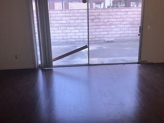 3rd image of 2134 S Mountain Ave #92