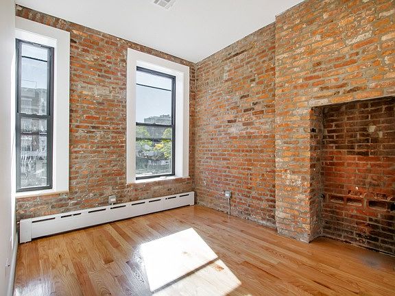 3rd image of 496 E 4th St #3