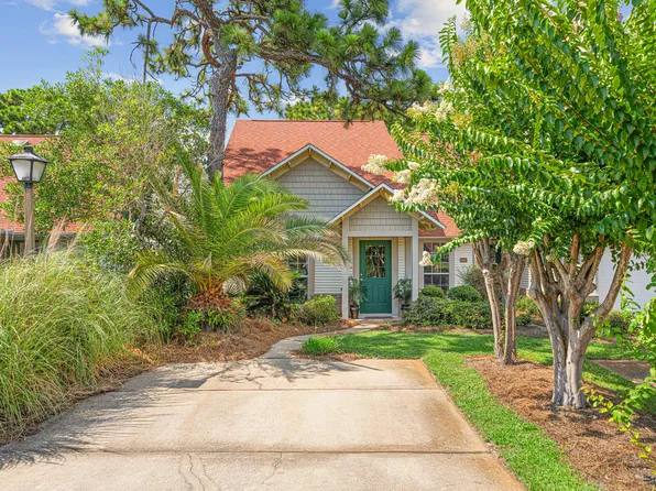 42 Via Largo #7-B, Pt Washington, FL 32459