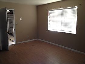 2nd image of 1116 W Vassar Ave
