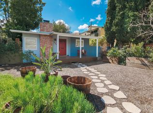 14840 Otsego St, Sherman Oaks, CA 91403