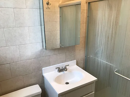 Rented by Bedford 6 Real Estate | media 9