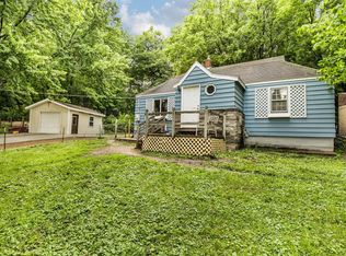 106 City View Rd, Cold Spring, MN 56320