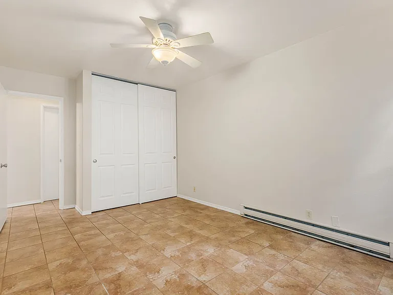 970 100th Ave NE #42 — Photo 7
