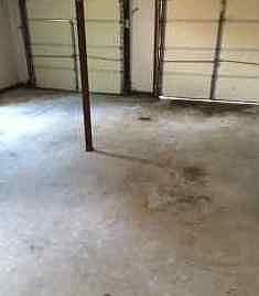 5th image of 220 Bramblewood Dr