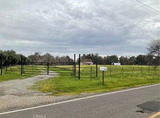 2804 Kirkwood Rd, Corning, CA 96021